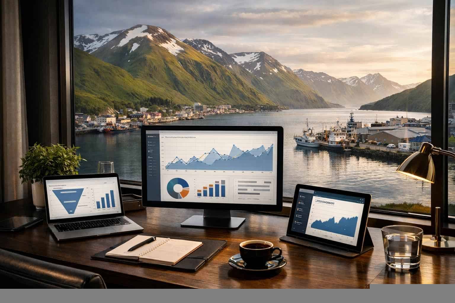 Conversion Rate Optimization Agency In Alaska 13 Conversion Rate Optimization Agency in Unalaska AK