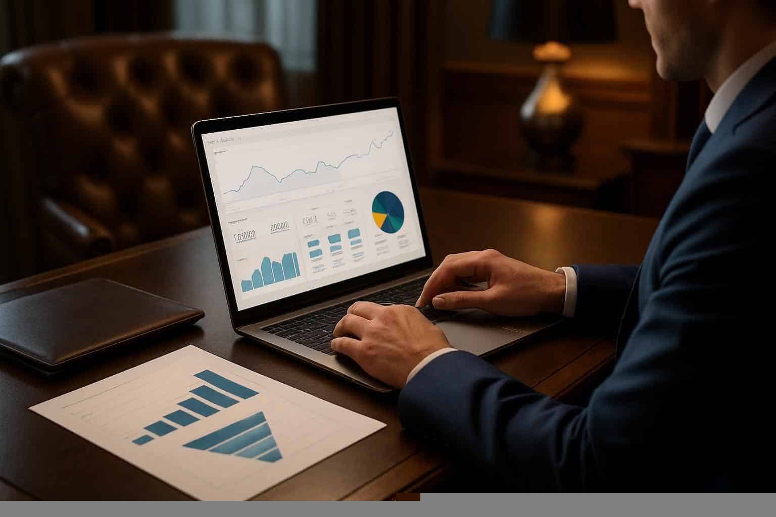 Conversion Tracking Setup Services in Auburn AL