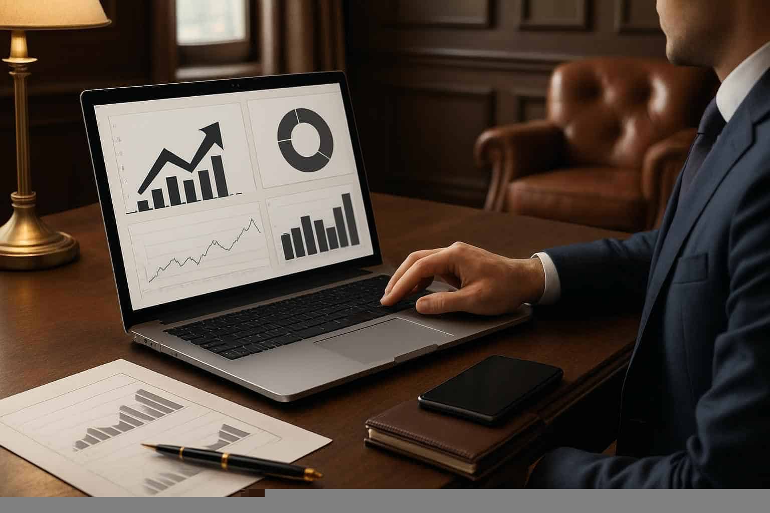 Conversion Tracking Setup Services in Gadsden AL