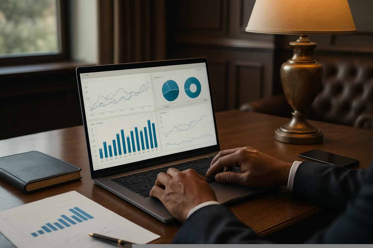 Conversion Tracking Setup Services in Hoover AL