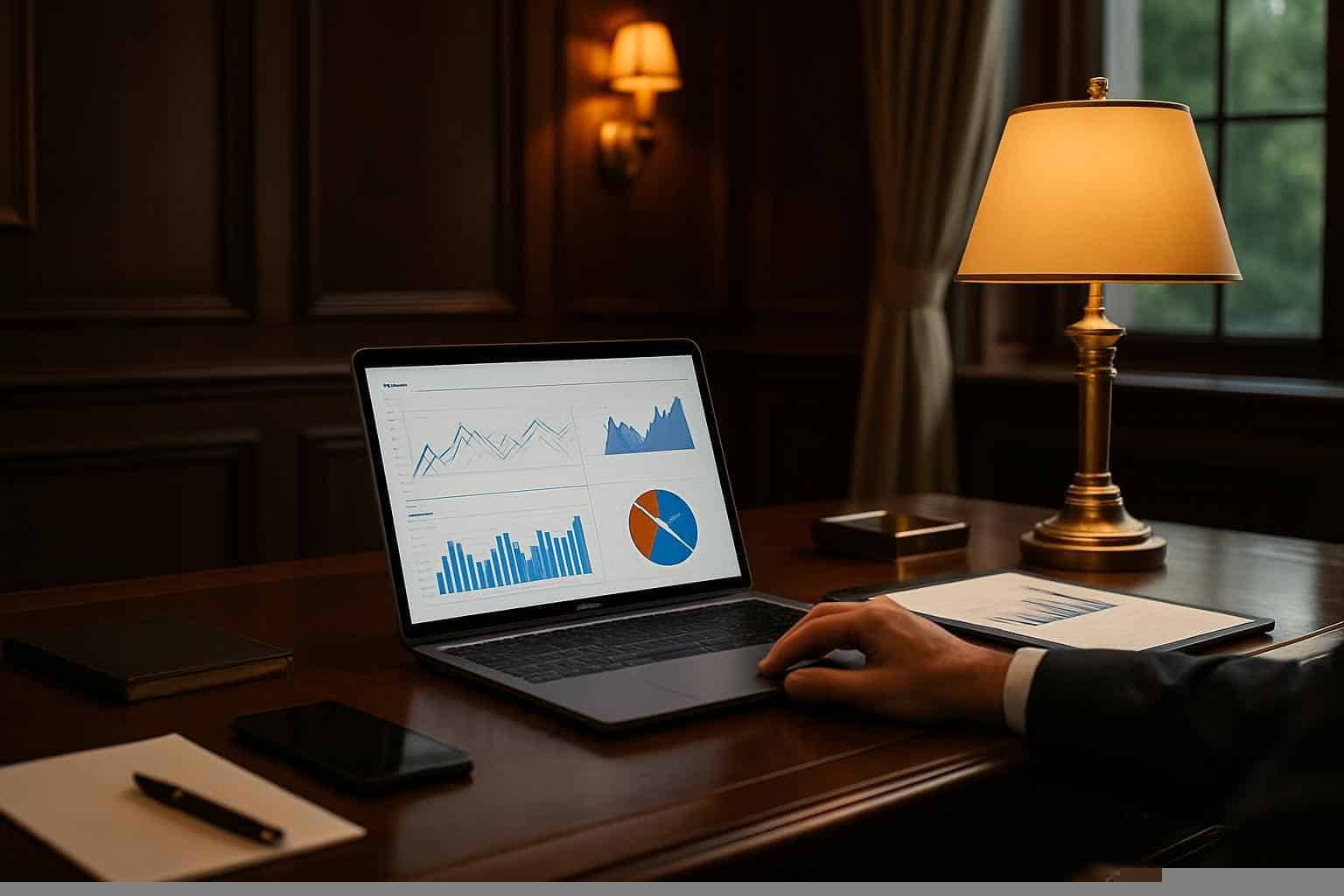 Conversion Tracking Setup Services in Montgomery AL