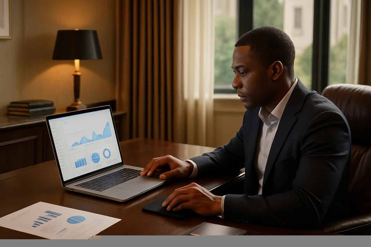 Conversion Tracking Setup Services in Phenix City AL