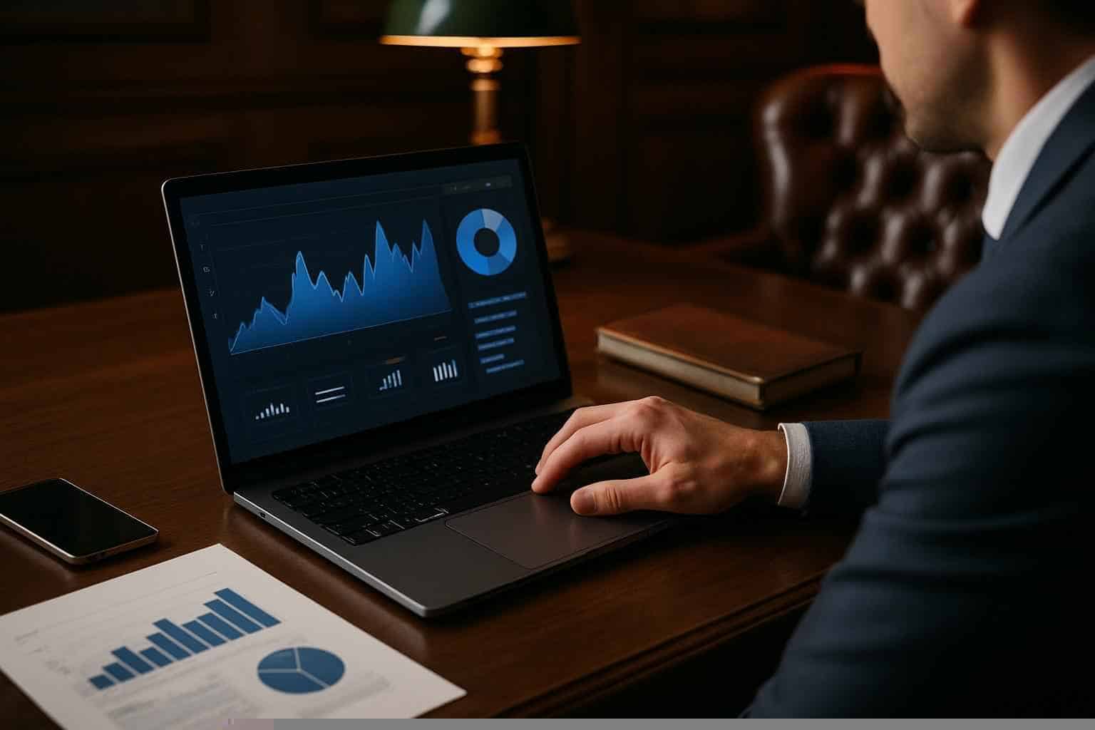 Conversion Tracking Setup Services in Prattville AL