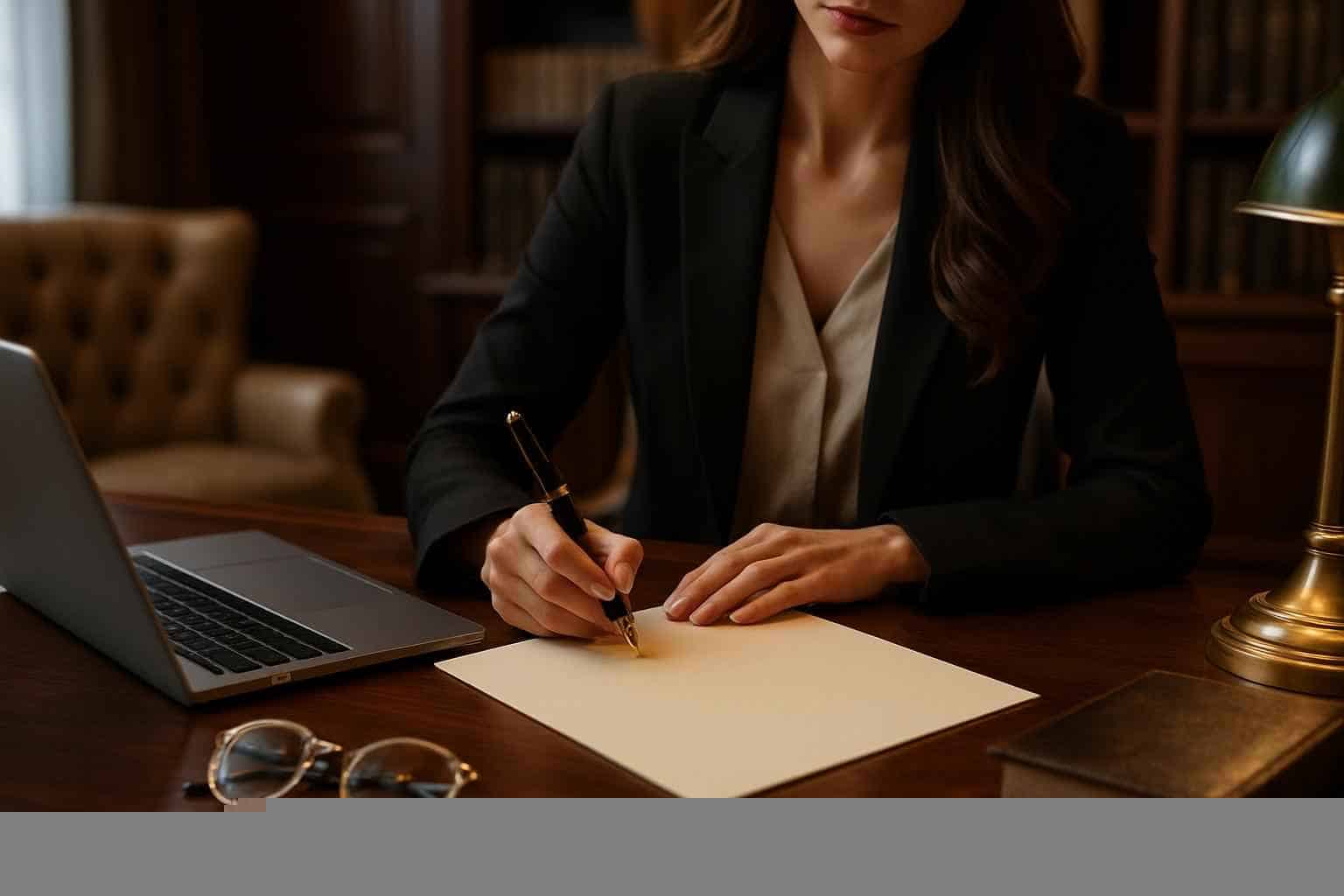 Copywriting Services Company In Auburn AL