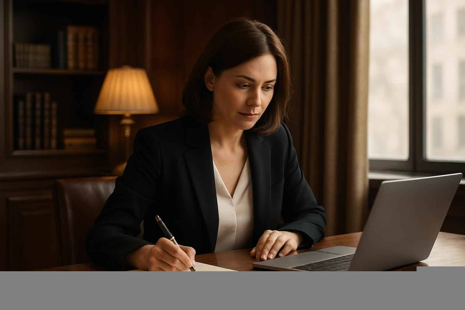 Copywriting Services Company In Alaska 9 Copywriting Services Company In Bethel AK