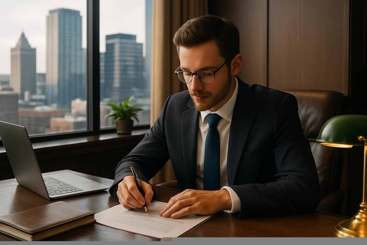 Copywriting Services Company In Birmingham AL