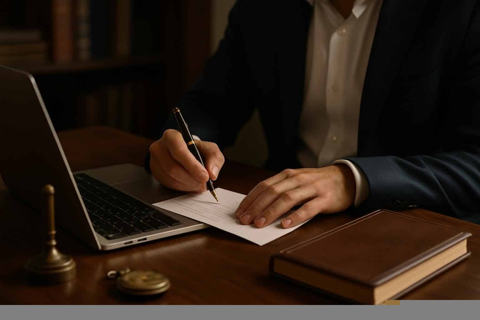 Copywriting Services Company In Dothan AL