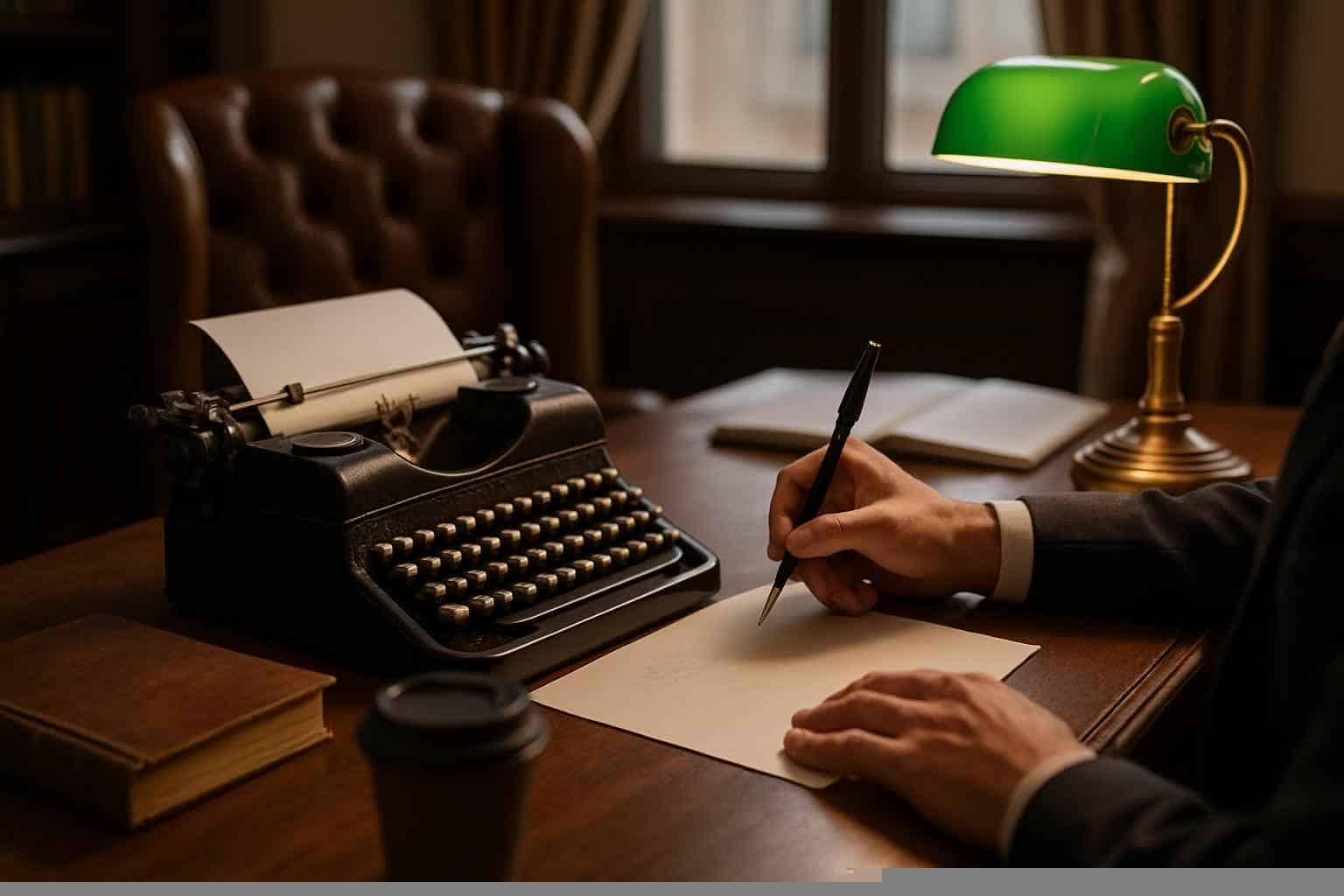 Copywriting Services Company In Florence AL