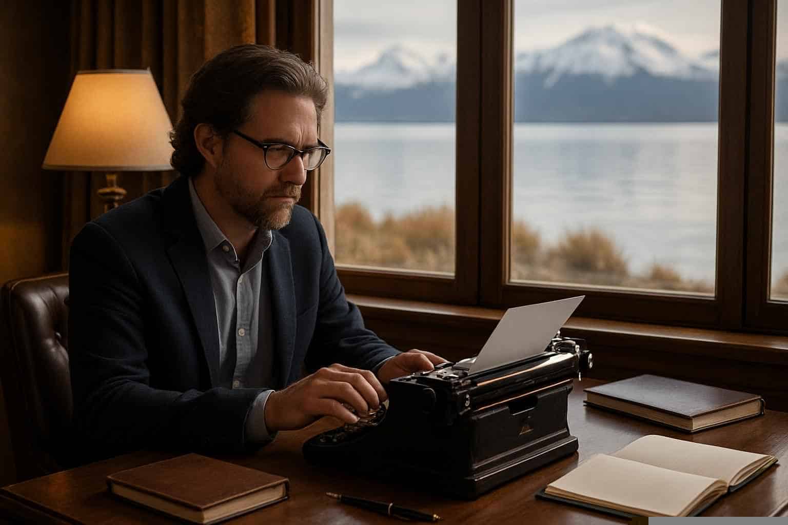 Copywriting Services Company In Alaska 11 Copywriting Services Company In Homer AK