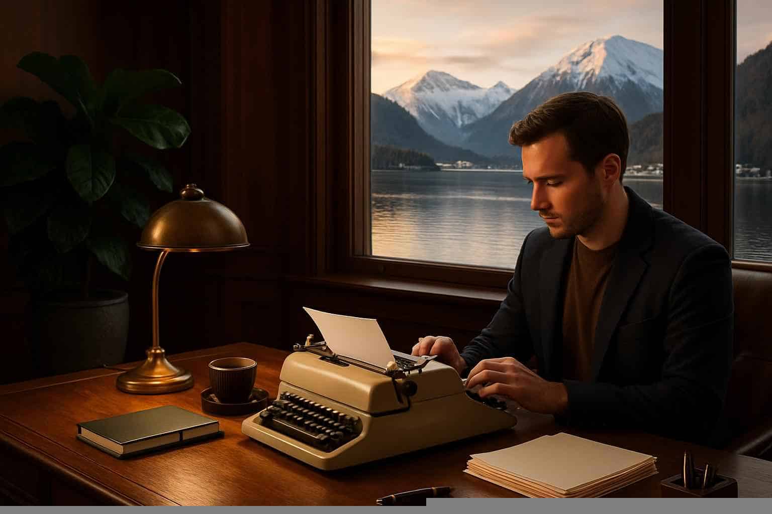 Copywriting Services Company In Alaska 3 Copywriting Services Company In Juneau AK