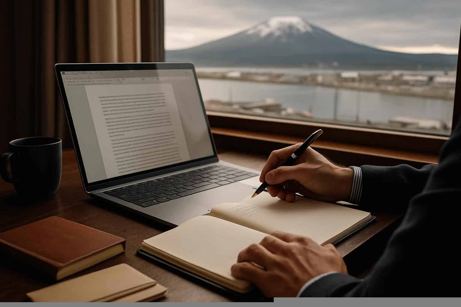 Copywriting Services Company In Alaska 15 Copywriting Services Company In Nome AK