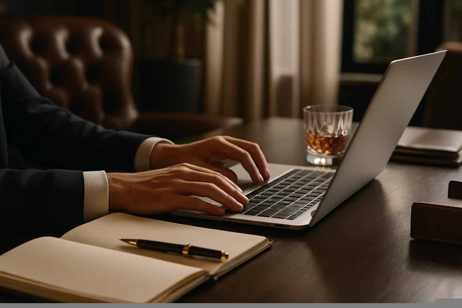 Copywriting Services Company In Phenix City AL