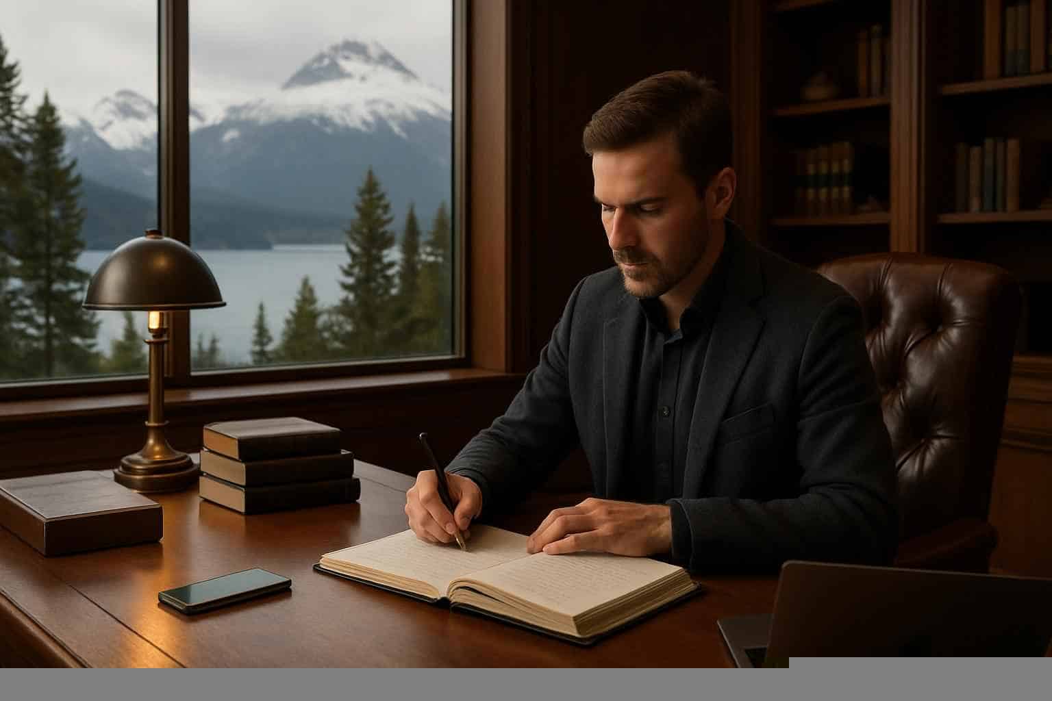 Copywriting Services Company In Alaska 5 Copywriting Services Company In Sitka AK