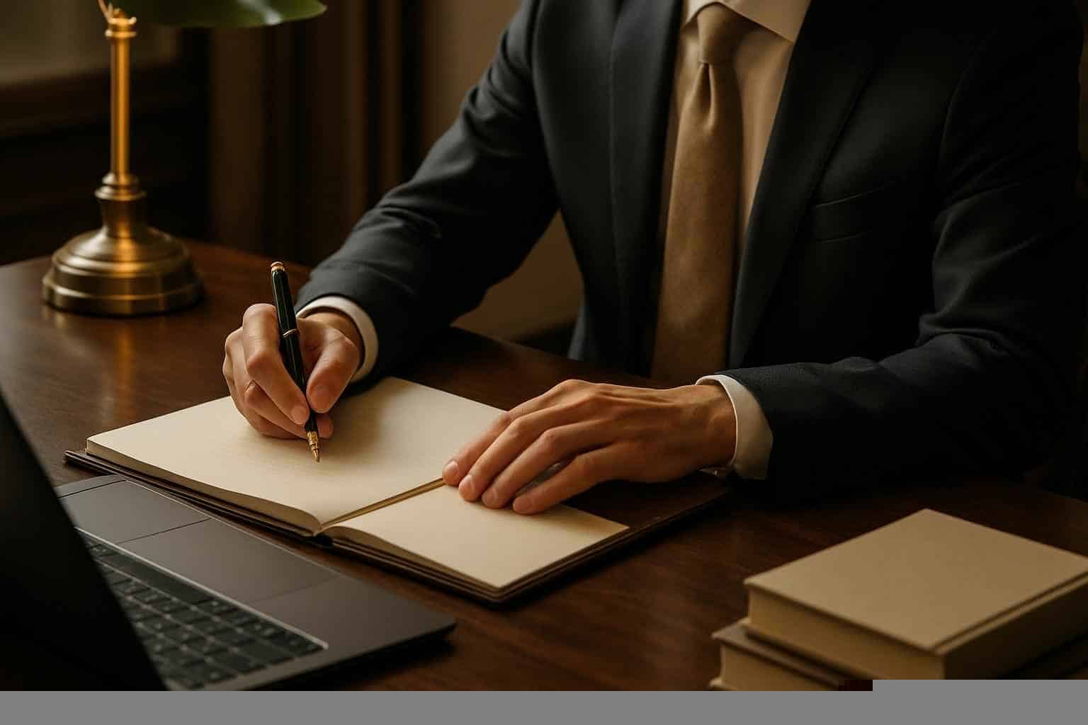 Copywriting Services Company In Alaska 12 Copywriting Services Company In Soldotna AK