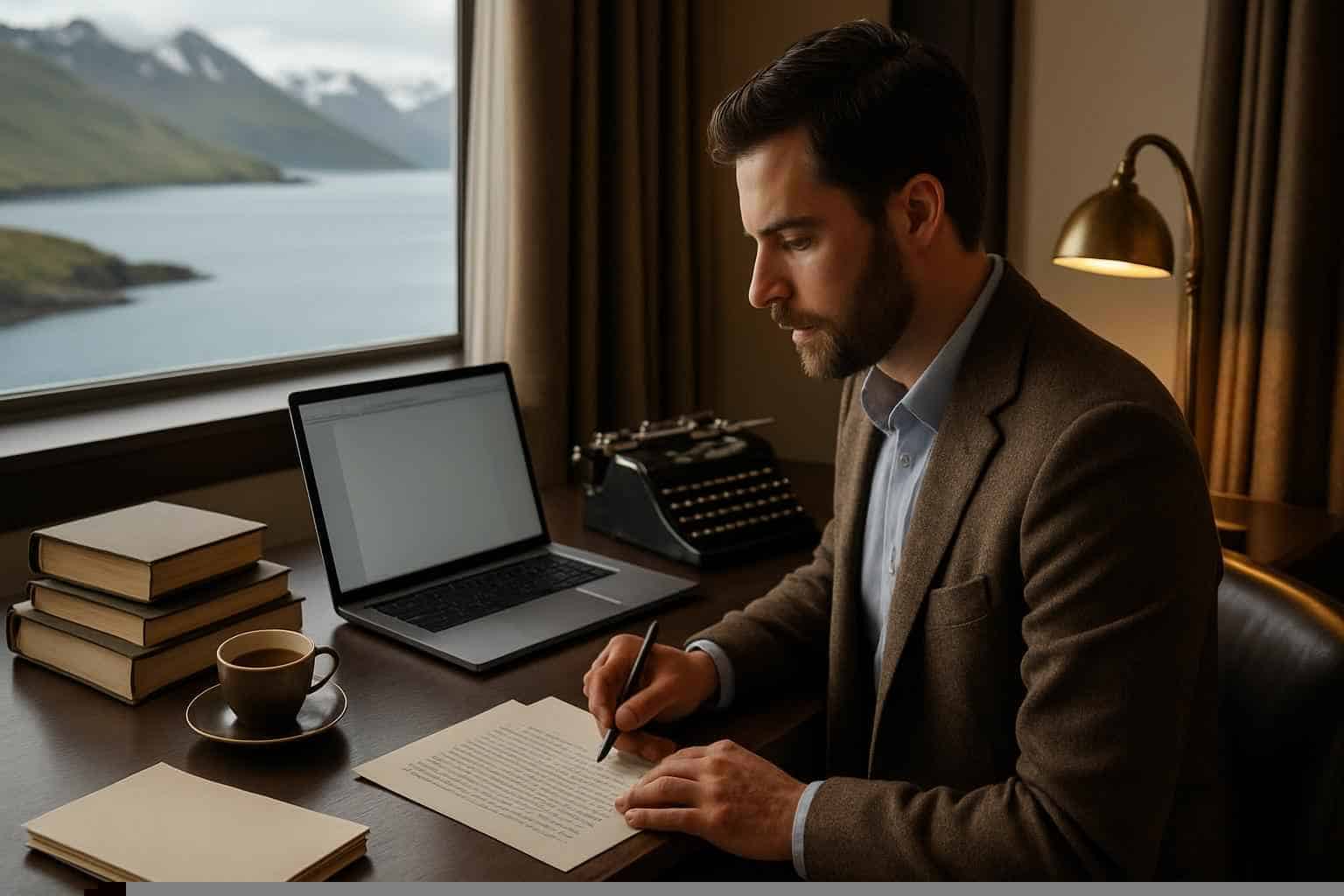 Copywriting Services Company In Alaska 13 Copywriting Services Company In Unalaska AK