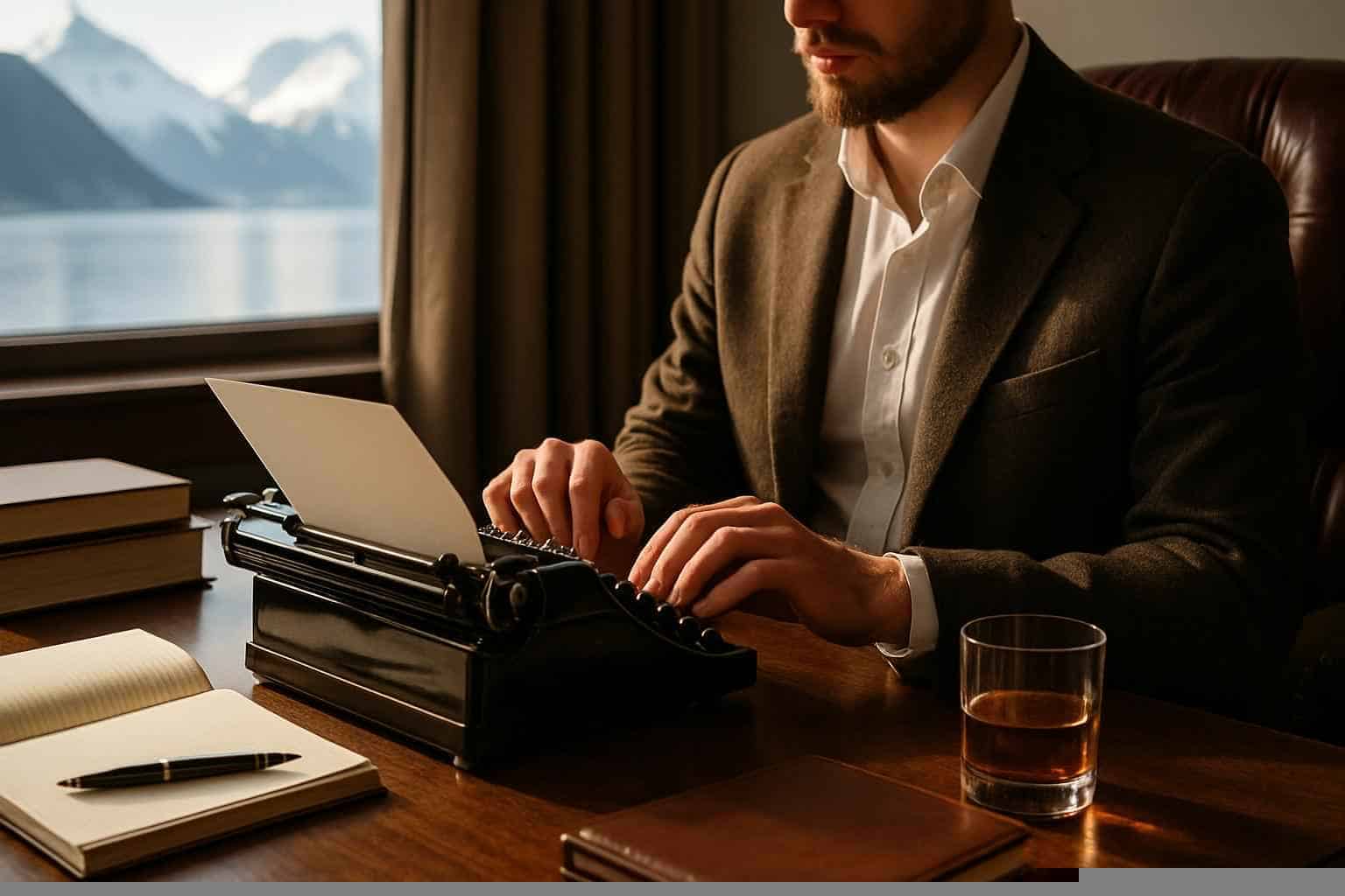 Copywriting Services Company In Alaska 14 Copywriting Services Company In Valdez AK