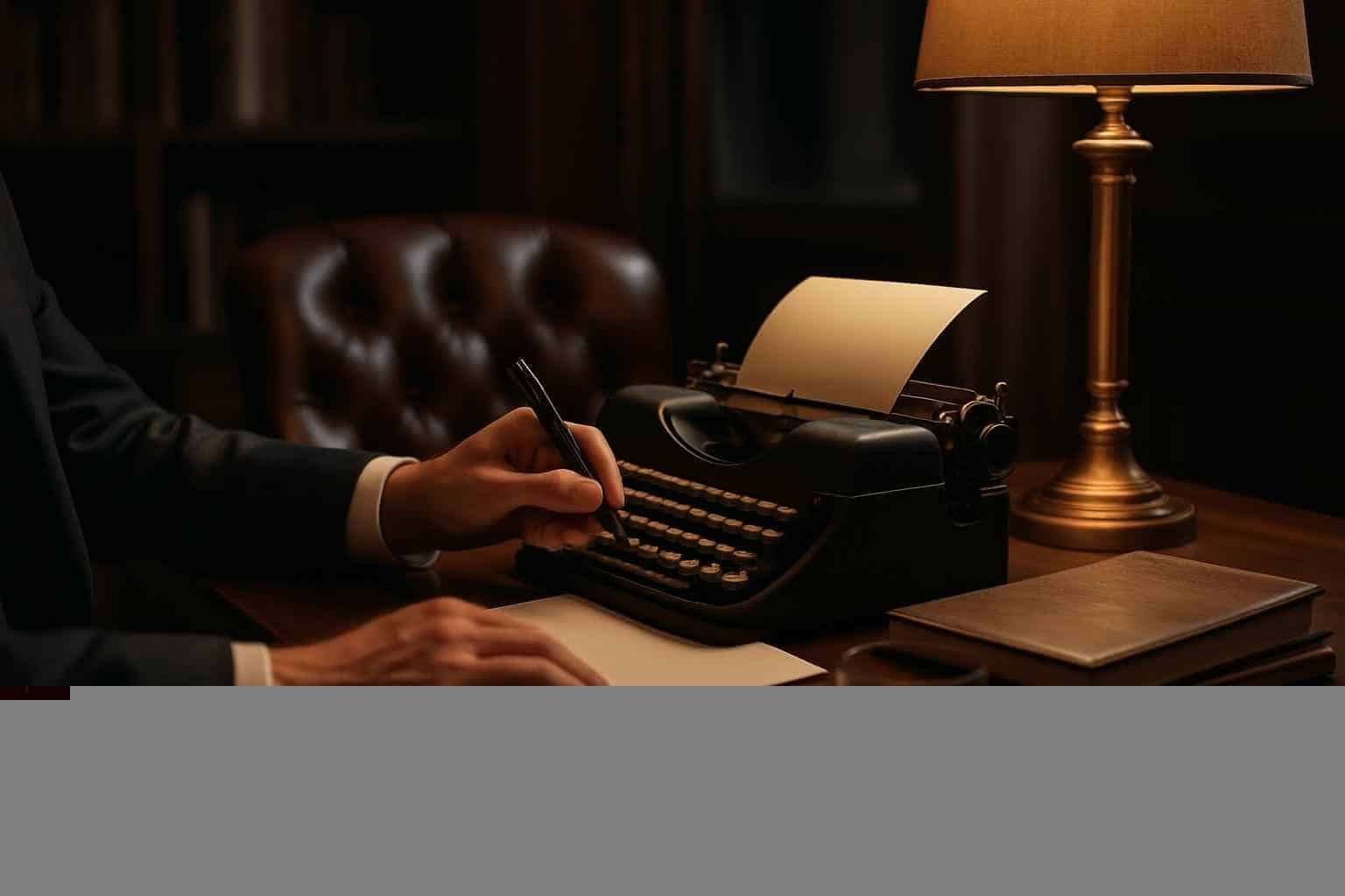 Copywriting Services Company In Vestavia Hills AL