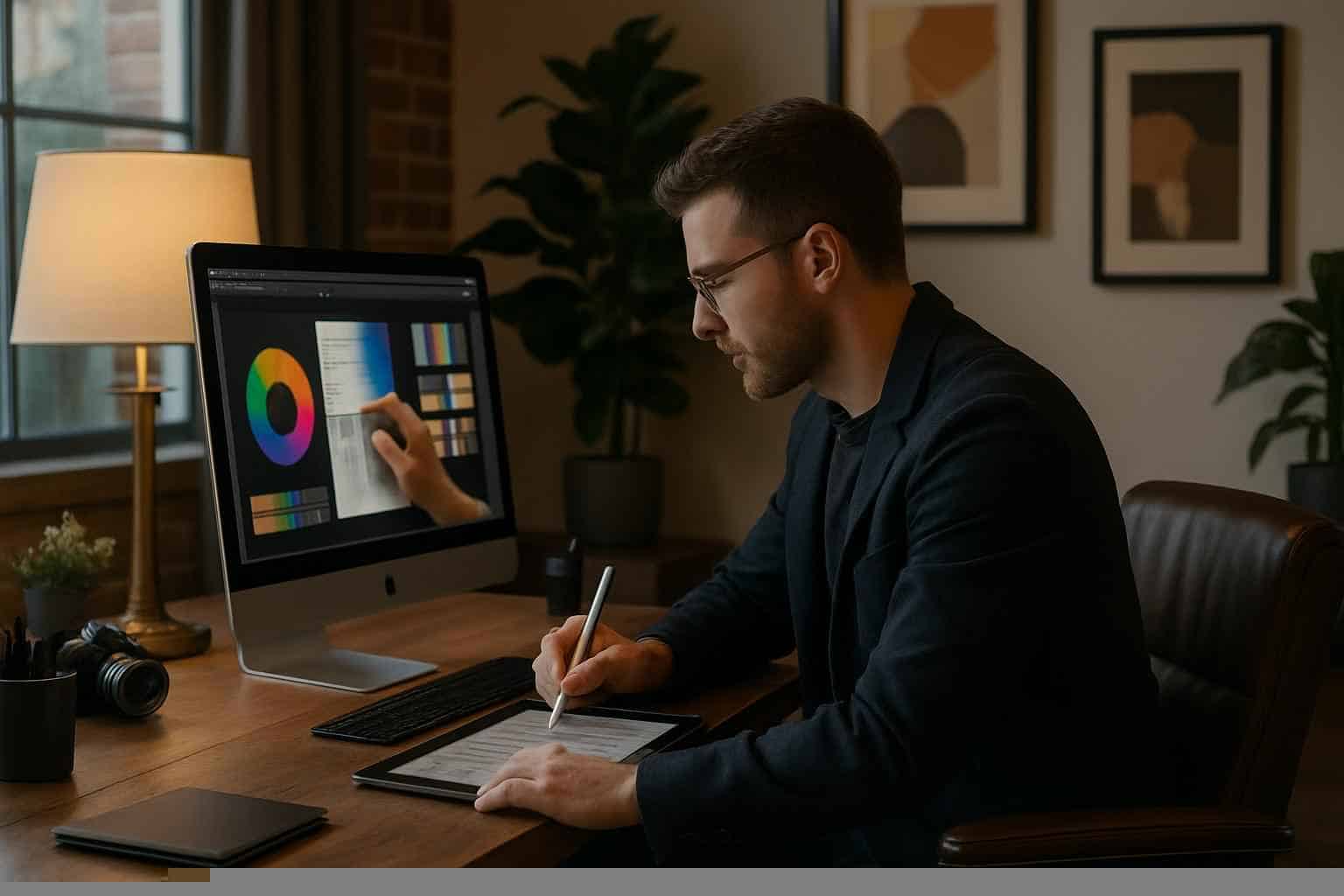 Creative Services Company In Alabama 8 Creative Services Company in Auburn AL