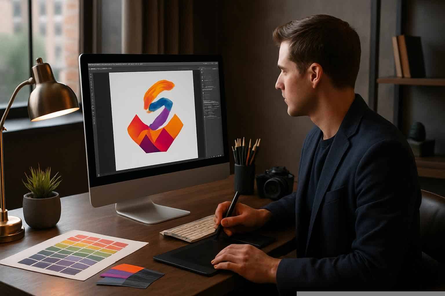 Creative Services Company In Alabama 2 Creative Services Company in Birmingham AL