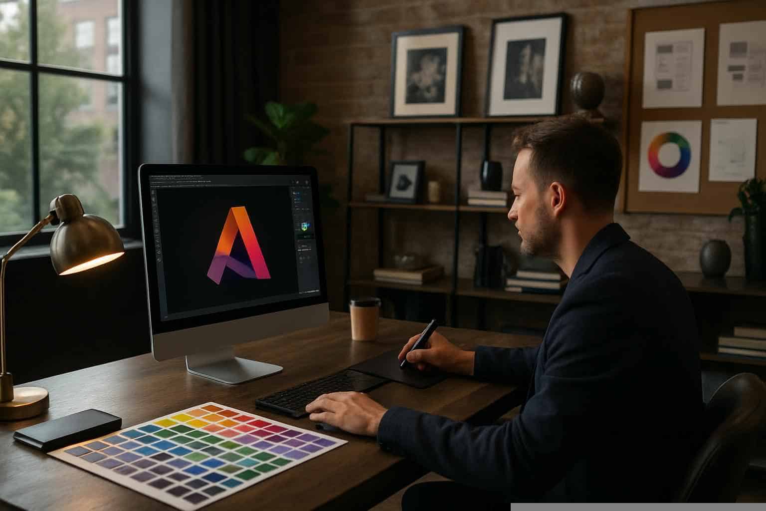 Creative Services Company In Alabama 9 Creative Services Company in Decatur AL