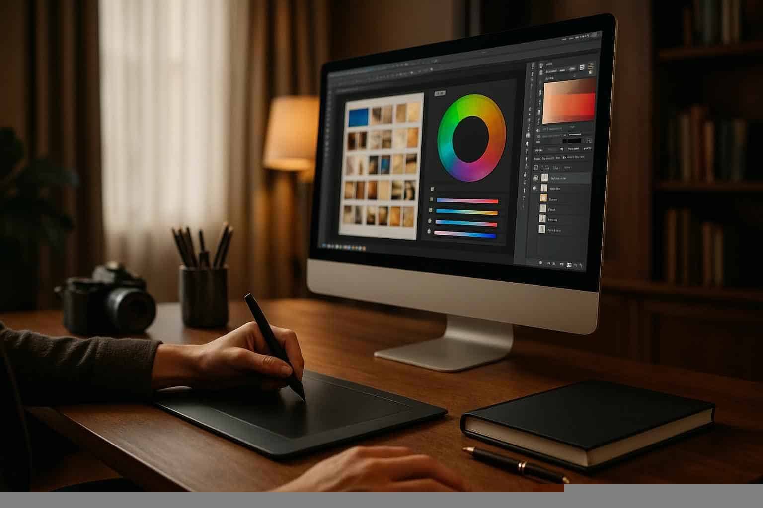 Creative Services Company In Alabama 7 Creative Services Company in Dothan AL