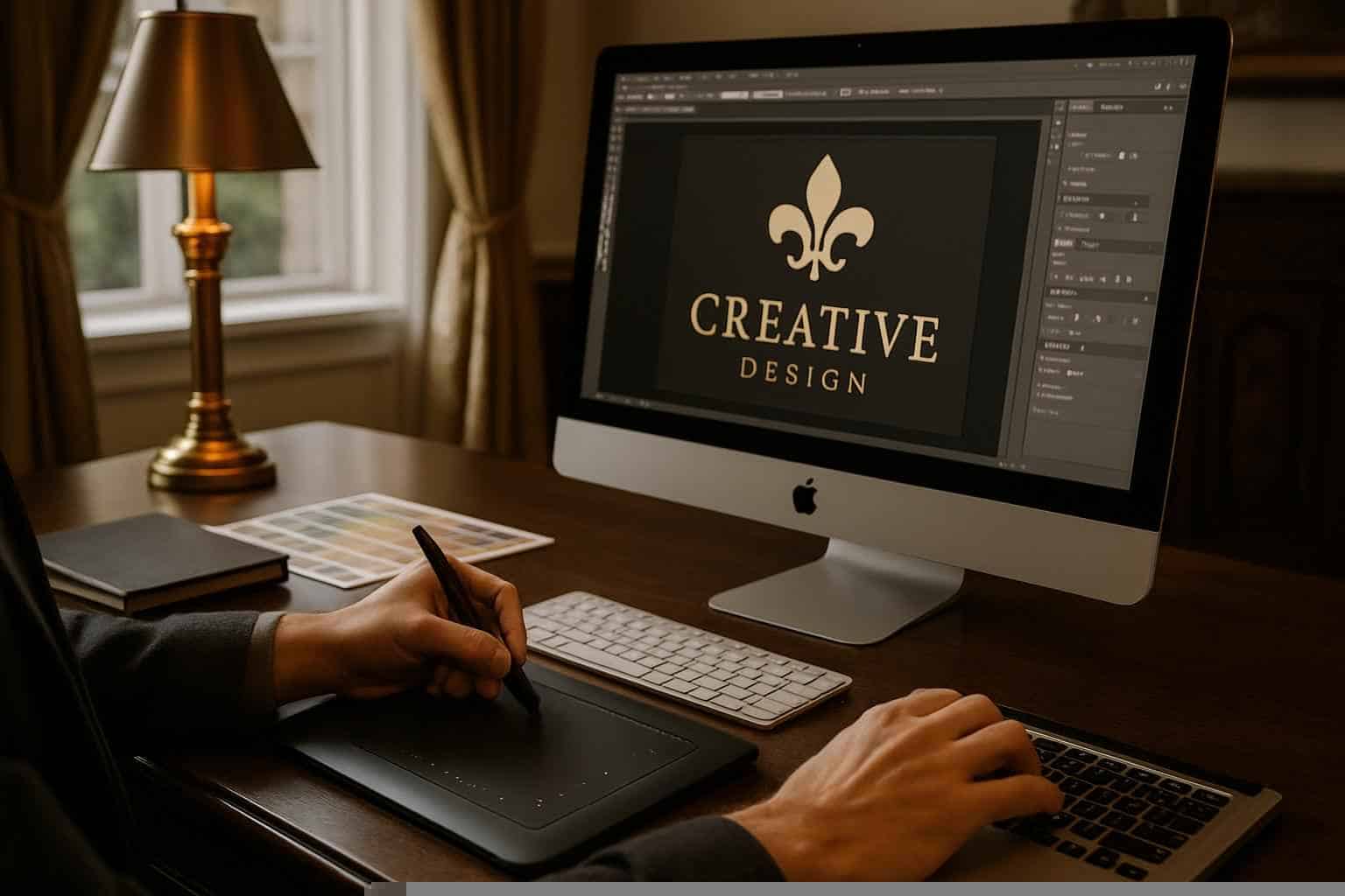 Creative Services Company In Alabama 11 Creative Services Company in Florence AL