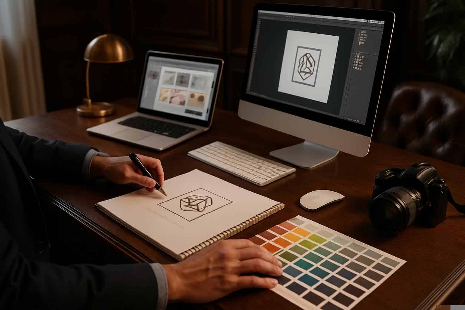 Creative Services Company In Alabama 14 Creative Services Company in Gadsden AL