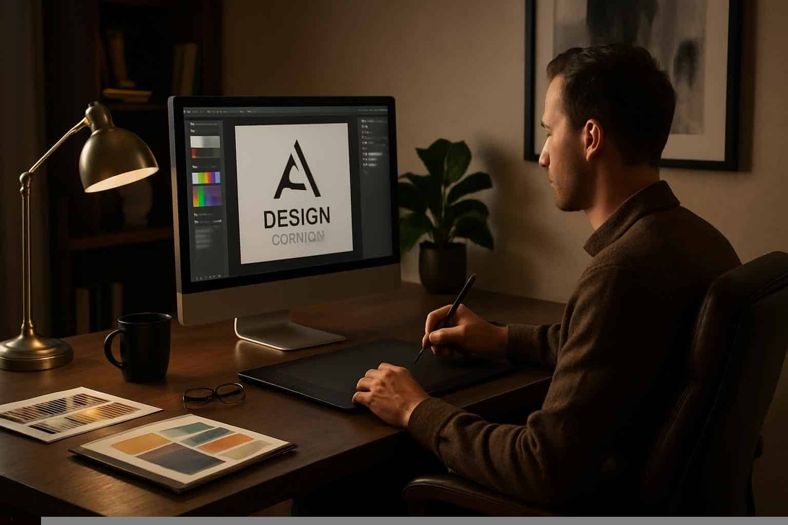 Creative Services Company In Alabama 6 Creative Services Company in Hoover AL