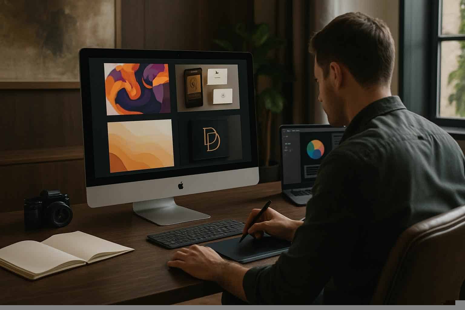 Creative Services Company In Alabama 10 Creative Services Company in Madison AL