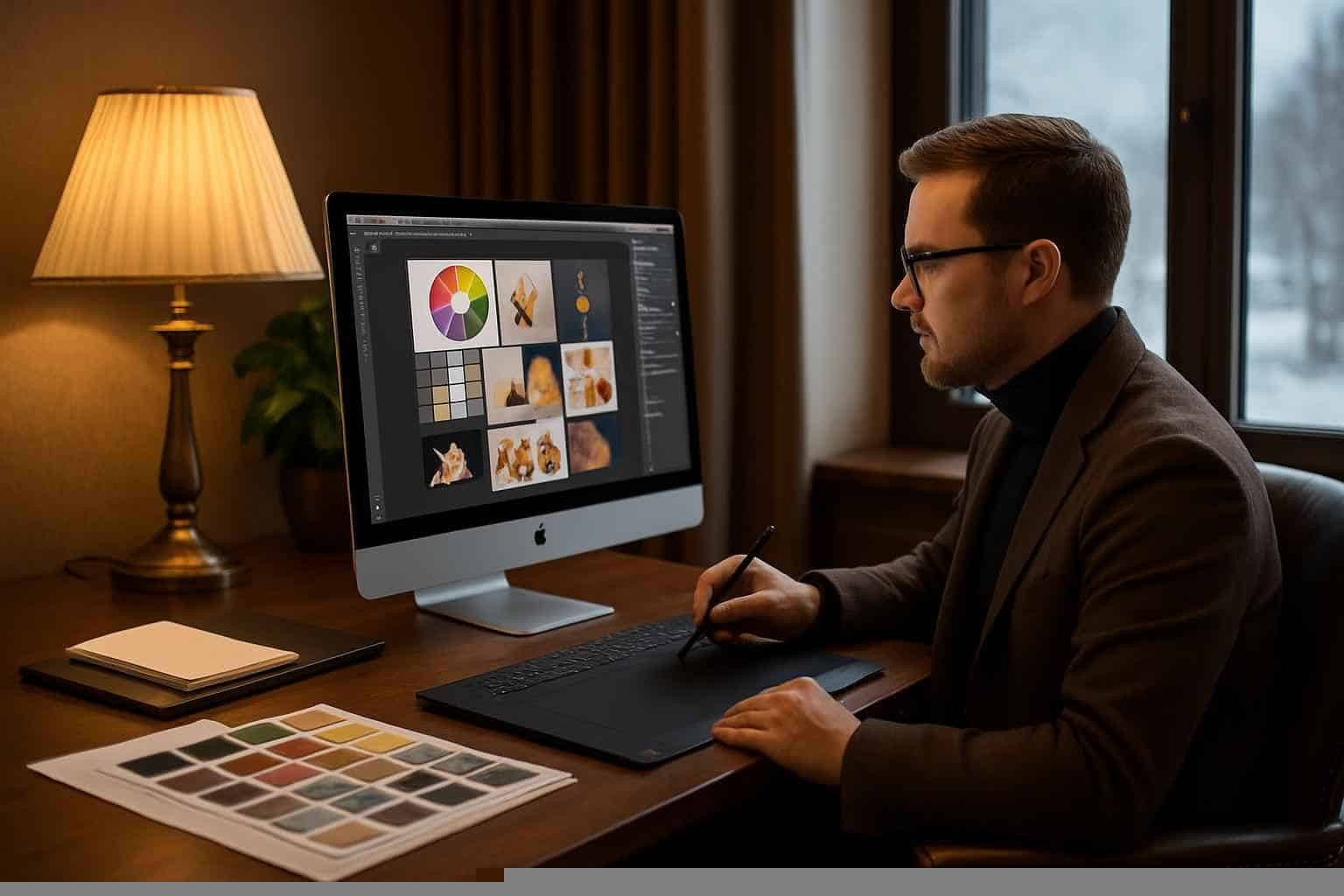 Creative Services Company In Alaska 15 Creative Services Company In Nome AK