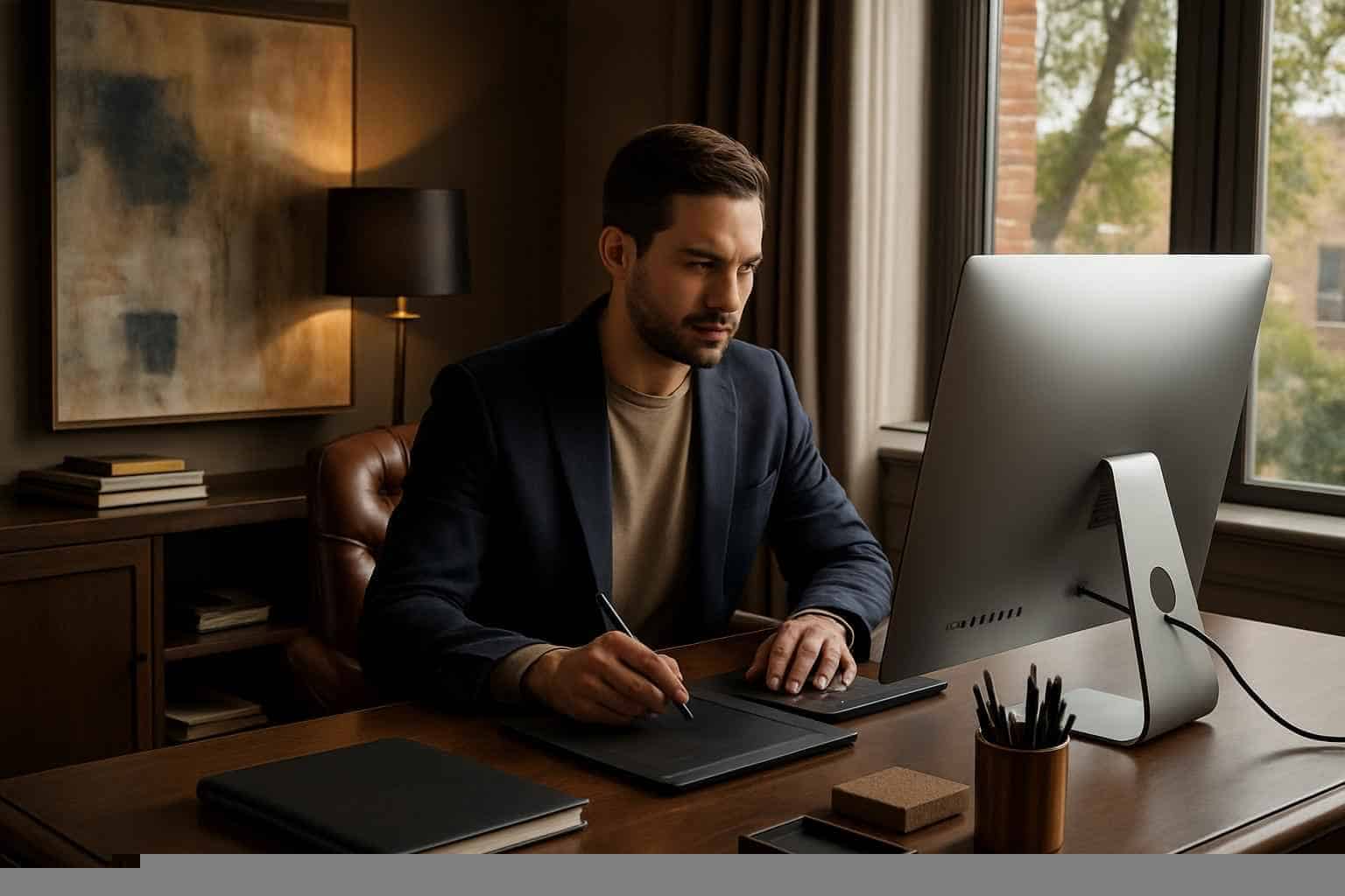 Creative Services Company In Alabama 12 Creative Services Company in Phenix City AL