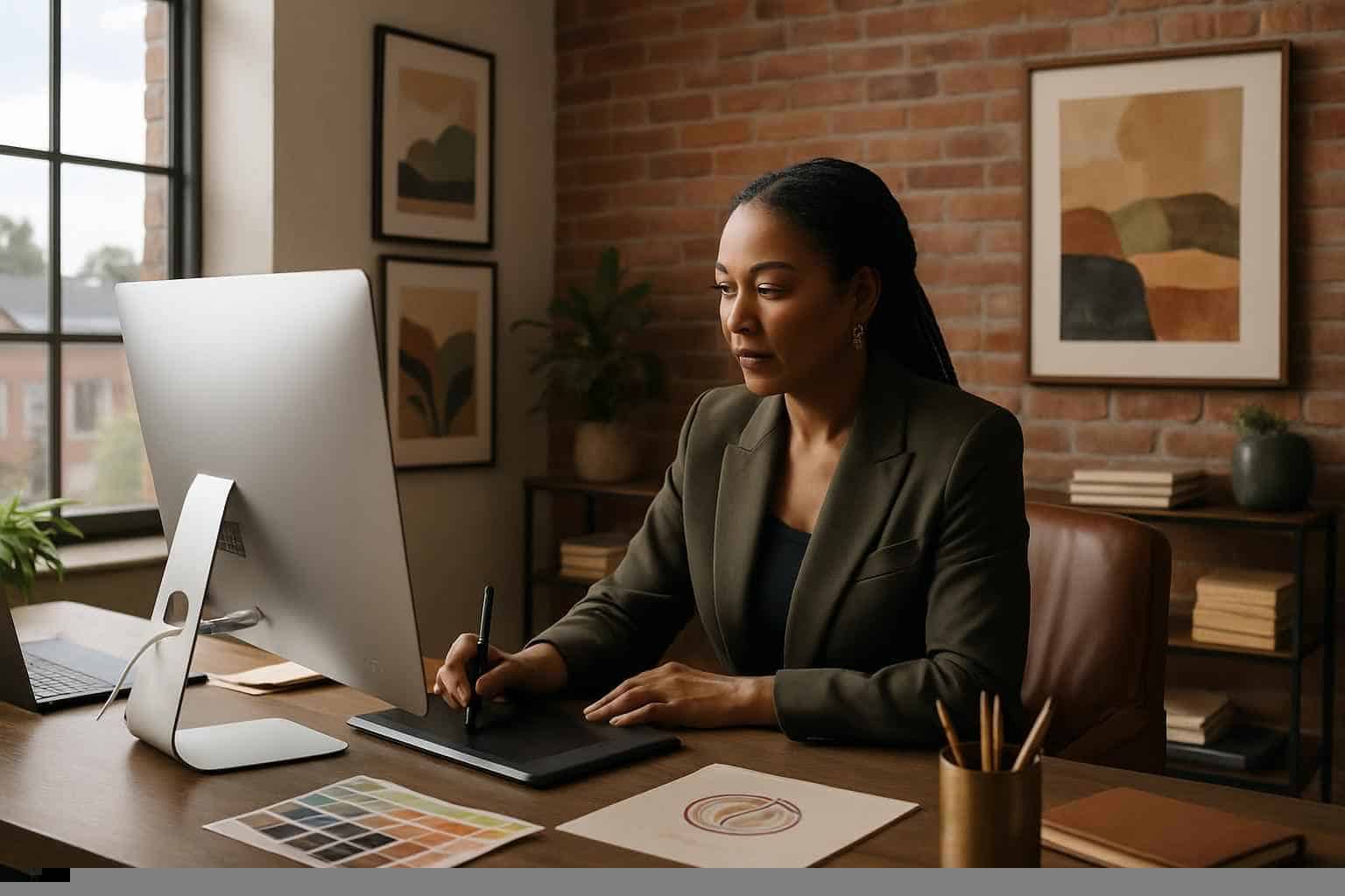 Creative Services Company In Alabama 13 Creative Services Company in Prattville AL