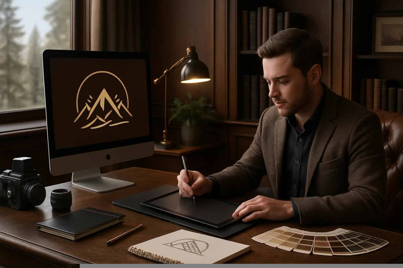 Creative Services Company In Alaska 12 Creative Services Company In Soldotna AK