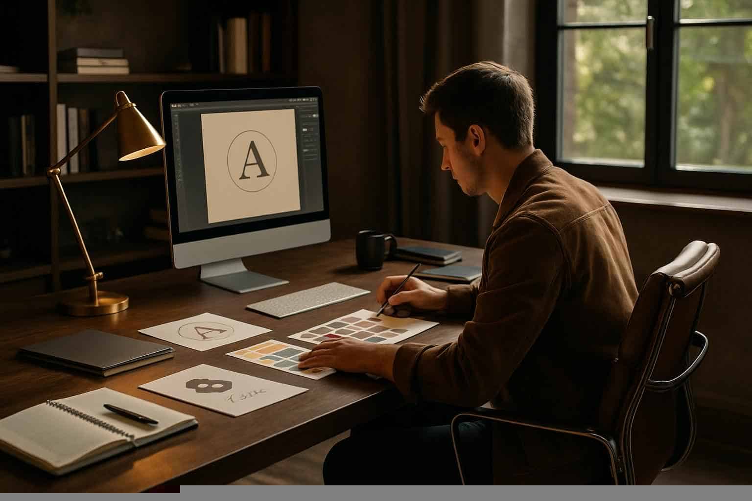 Creative Services Company In Alabama 5 Creative Services Company in Tuscaloosa AL