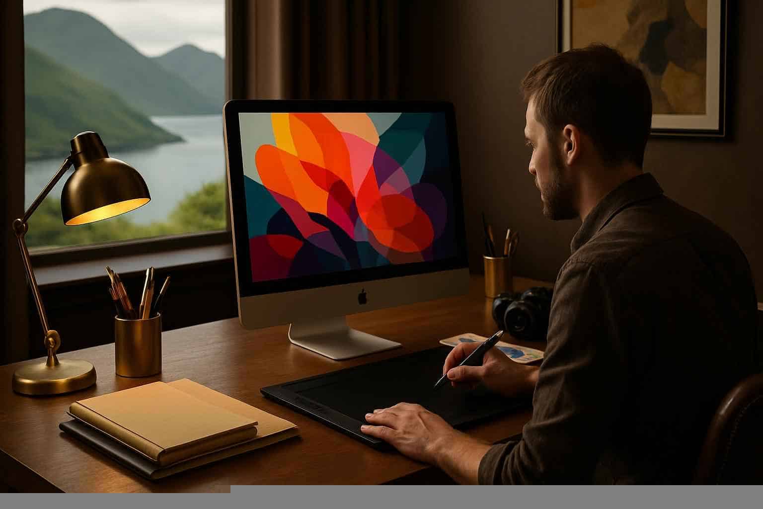 Creative Services Company In Alaska 13 Creative Services Company In Unalaska AK