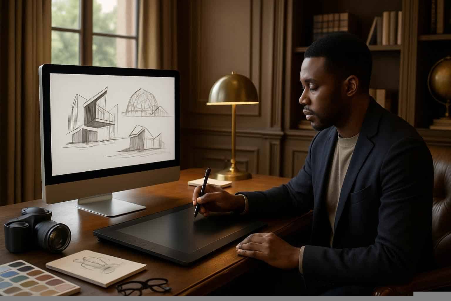 Creative Services Company In Alabama 15 Creative Services Company in Vestavia Hills AL