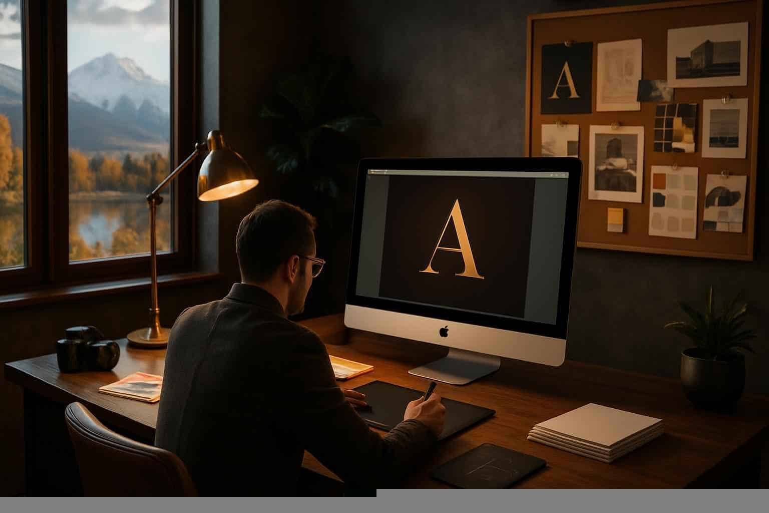 Creative Services Company In Alaska 4 Creative Services Company In Wasilla AK