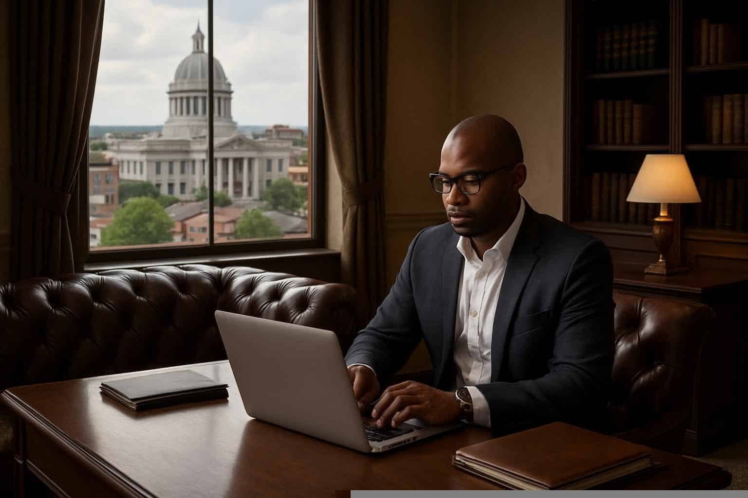 CRM Consulting Company In Alabama 9 CRM Consulting Company in Decatur AL