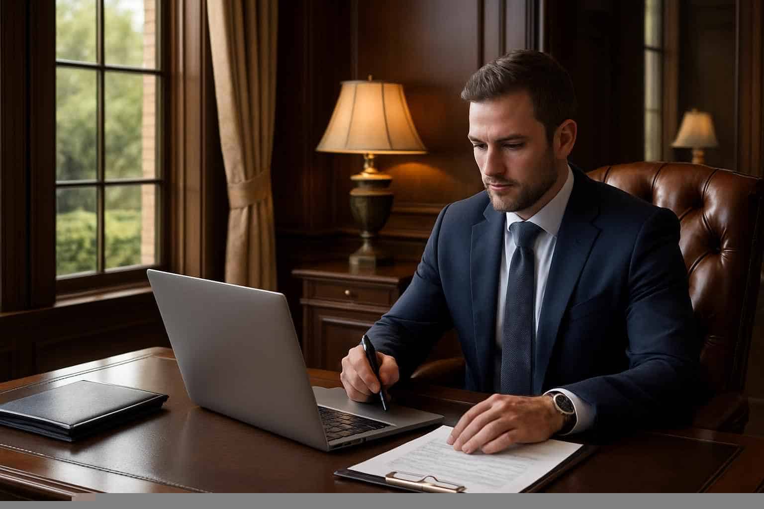 CRM Consulting Company In Alabama 6 CRM Consulting Company in Hoover AL