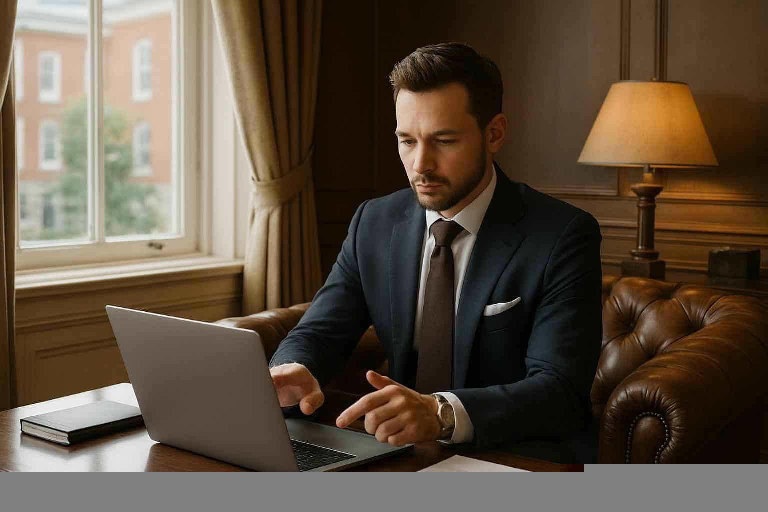 CRM Consulting Company In Alabama 13 CRM Consulting Company in Prattville AL