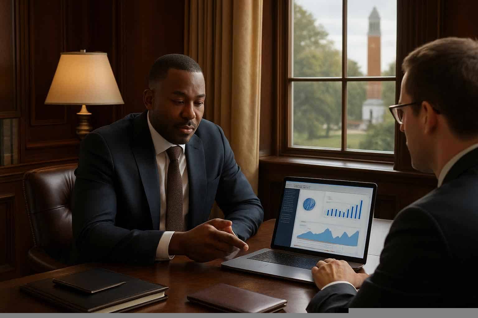 CRM Consulting Company In Alabama 5 CRM Consulting Company in Tuscaloosa AL