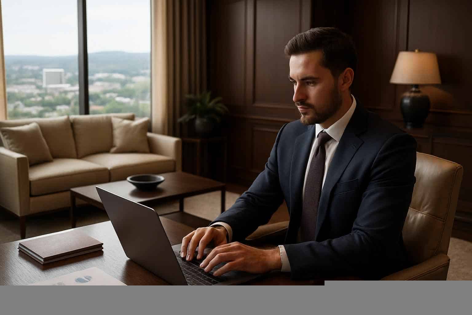 CRM Consulting Company In Alabama 15 CRM Consulting Company in Vestavia Hills AL