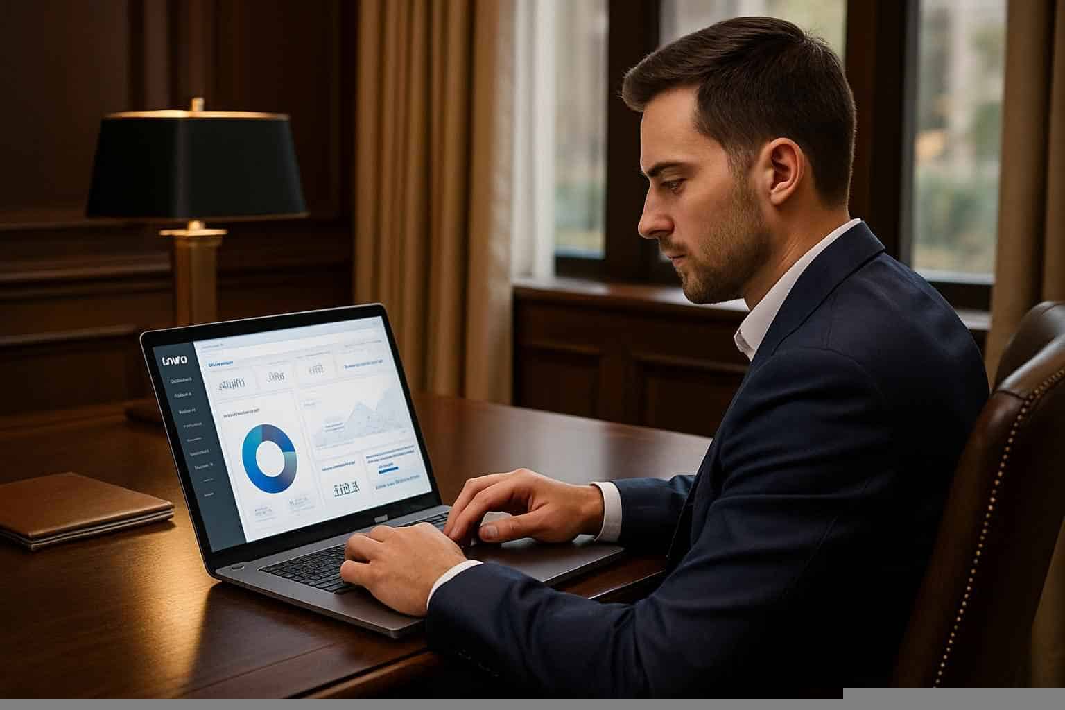 CRM Development Agency In Alabama 8 CRM Development Agency in Auburn AL