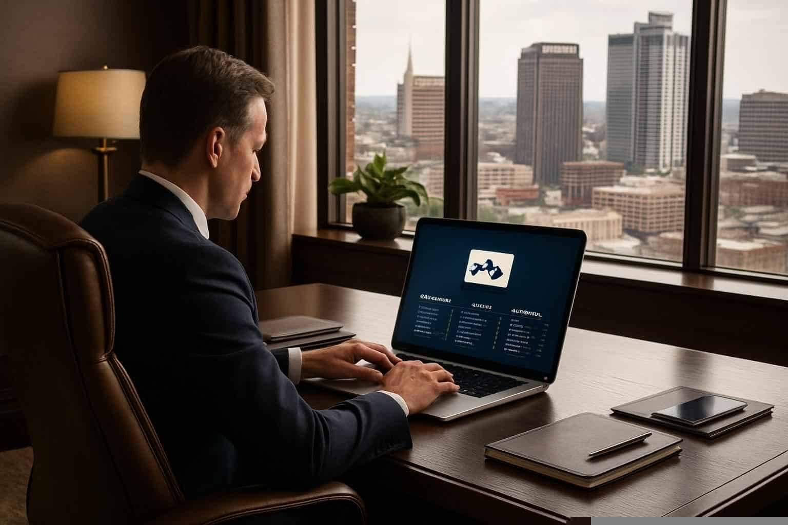 CRM Development Agency In Alabama 2 CRM Development Agency in Birmingham AL