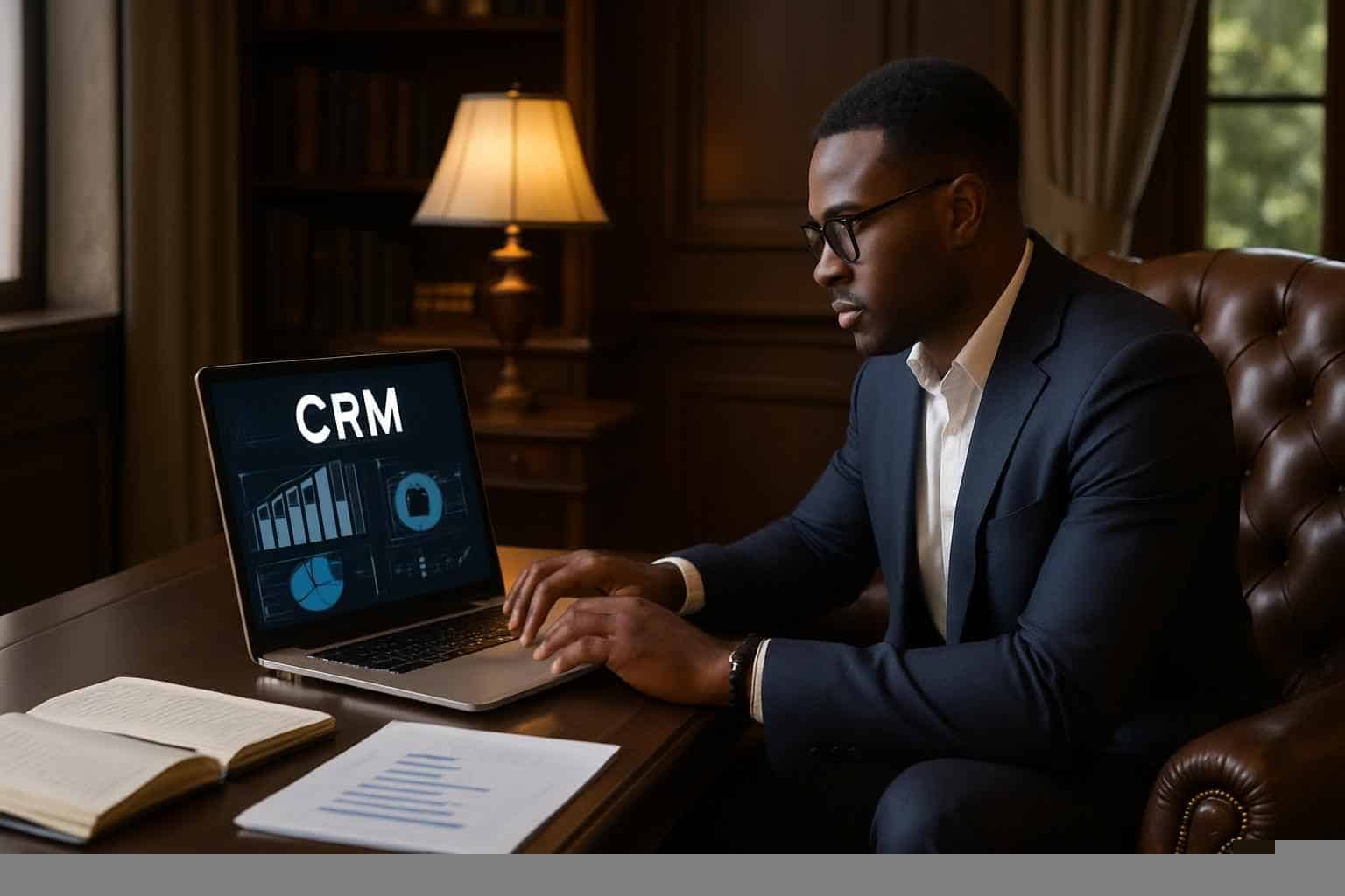 CRM Development Agency In Alabama 14 CRM Development Agency in Gadsden AL