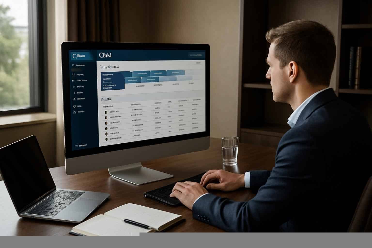 CRM Development Agency In Alabama 10 CRM Development Agency in Madison AL