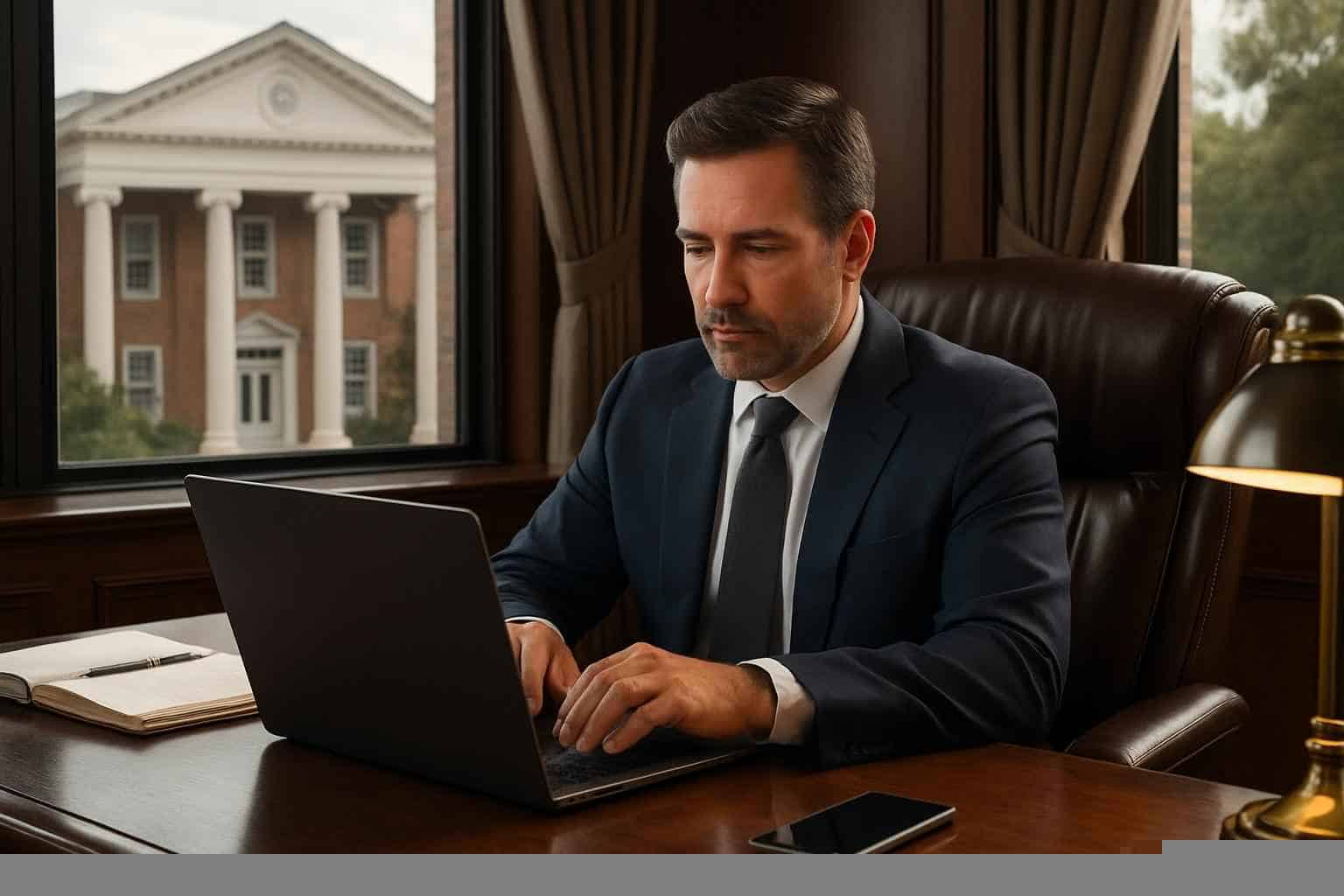 CRM Development Agency In Alabama 5 CRM Development Agency in Tuscaloosa AL