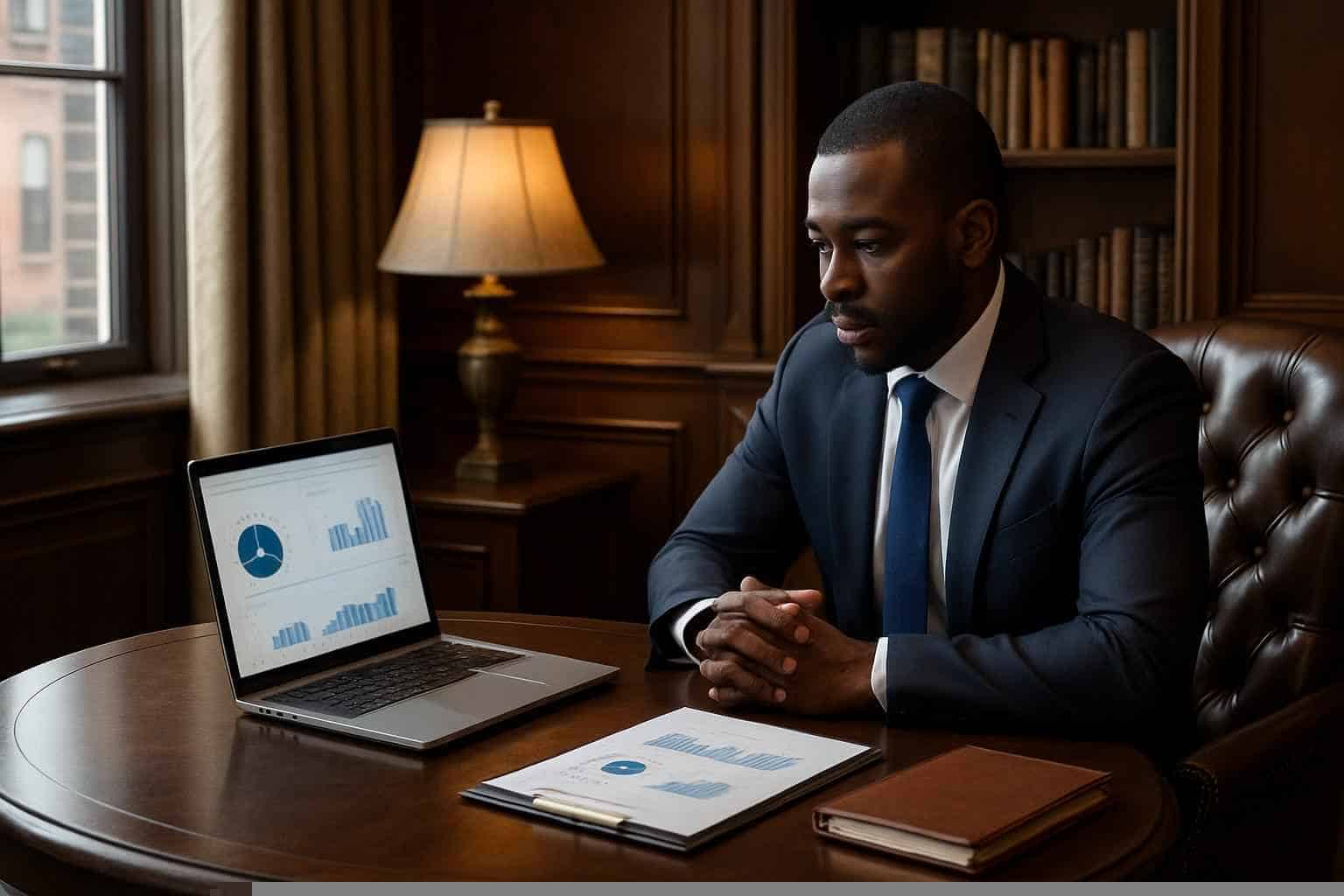 CRO Consulting Services In Alabama 9 CRO Consulting Services in Decatur AL