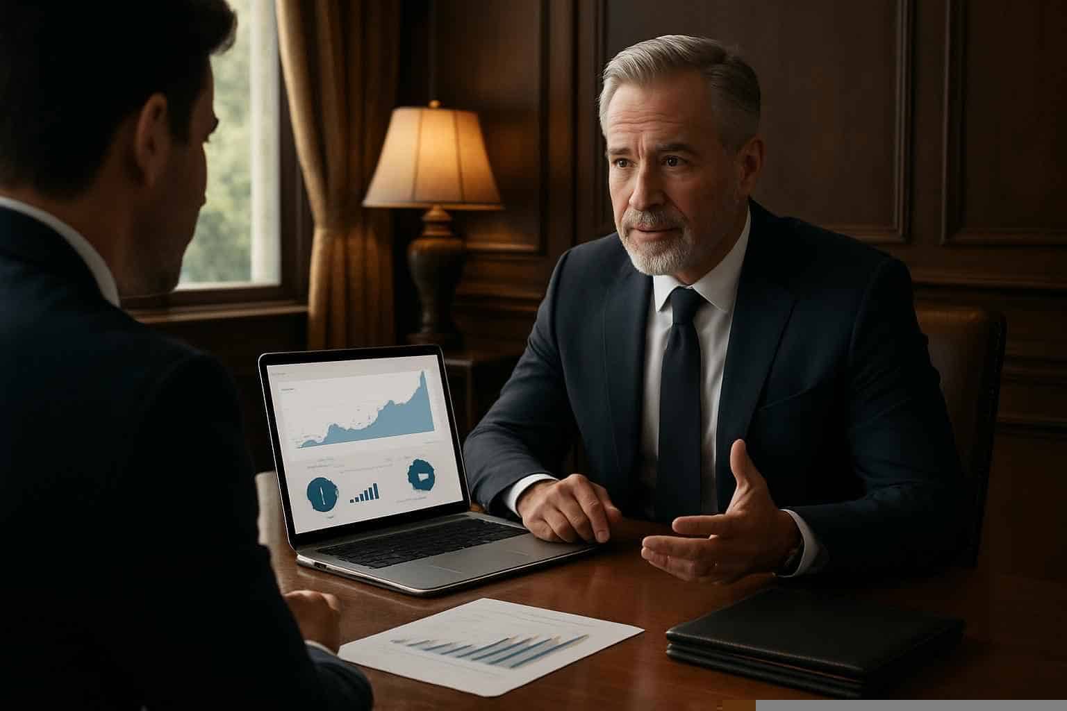 CRO Consulting Services In Alabama 11 CRO Consulting Services in Florence AL