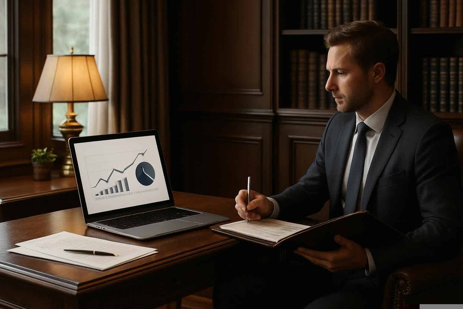 CRO Consulting Services In Alabama 14 CRO Consulting Services in Gadsden AL